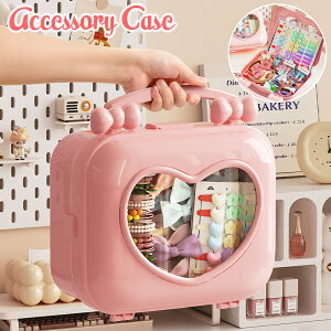  ANZT[[P[X e qp LbY ̎q { wAANZT[  {bNX  wAs wAS [P[X Ղ nht ^  q