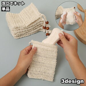  Aălbg Pi В^Cv Rt lbg \[v Aălbg Lׂ |Pbg  ʏ [ Ό ΂ A Z