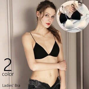  Opu uW[ Pi u fB[X  Ci[  mC[u tgzbN Jbvt OtbN WF[ Vv ZNV[ PF R  킢