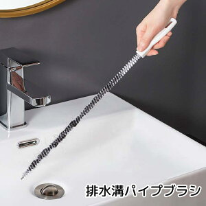  pCvuV rauV |pi zCg Ȃ₷  l܂菜 ݂艺\