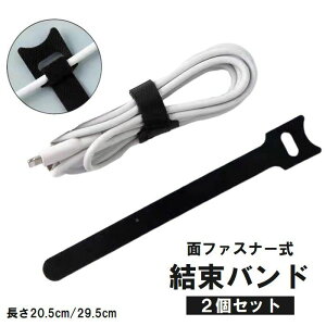  oh 2Zbg }WbN e[v ʃt@Xi[ oh Xgbv RZg z  ܂Ƃ߂ ˂ JԂ ubN 