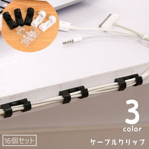  P[uNbv P[uz_[ P[uŒ 16Zbg P[uNv R[htbN z Se[v [dR[h CtH wbhzR[h ItBX fXN 