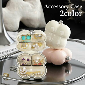  ANZT[P[X WG[P[X sP[X s g P[X  sAX ANZT[ }V}^ _   킢 d؂t