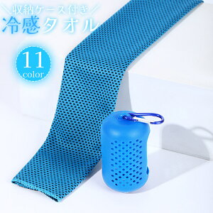  ⊴^I p^I N[^I ACX^I P[Xt Jri [ ^ Ђ  p X|[c ^  d ΍ AEghA W[