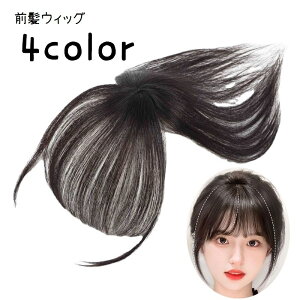  OEBbO |CgEBbO EBbO   O GNXe fB[X  GNXeV ܂ TCh  {[Abv wAs 