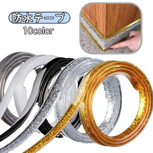  he[v h~e[v ԃe[v h~ hJr h Lb` 䏊 VN  R gC ʑ  i  AJ Jr zR h~ h ی S e[v