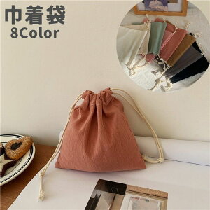  В 񂿂Ⴍ В|[`  fB[X  wl CN|[` σ|[` Vv n PF a   킢   ϕi Cz [ 