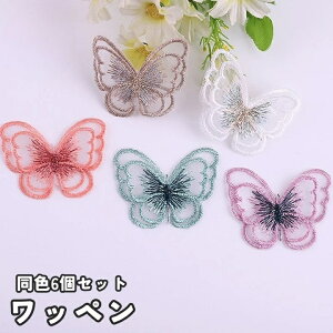  by F6Zbg AbvP fB[X  l q LbY hJp[c `[t X 傤^ o^tC L[g ꂢ i  킢 Vv AN