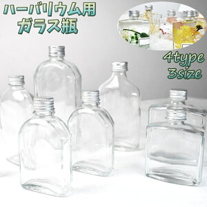  n[oEpKXr Wt e nhCh DIY  hCt[  ی^ p^ NA   v[g