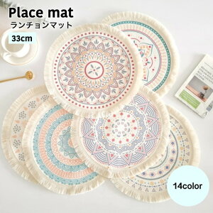  `}bg Jbv}bg Lb`t@ubN Lb`pi e[uZbeBO Eh k v[X}bg   Vv ɂ H `}