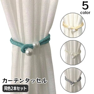  J[e^bZ F2Zbg 1 J[e J[ez_[  킢 tFCNp[ [v ەR GKg i CeAG