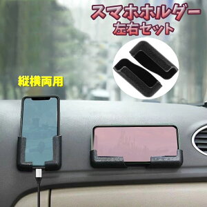  X}zz_[ EZbg X}zX^h J[pi ԓ \t^Cv c^ ^ p  Q Vv RpNg ȃXy[X