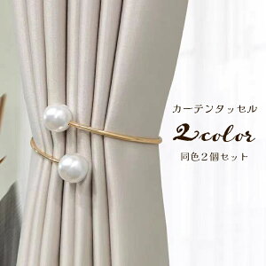  J[e^bZ 2Zbg J[ez_[ J[e CeA G oO^ tFCNp[ ^   ߋ 