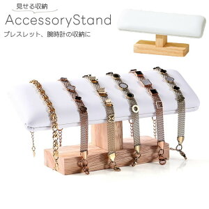  ANZT[X^h uXbgX^h [  i` v rv[ oOz_[ i` ؐ WG[z_[ T^ X^h uXbg oO