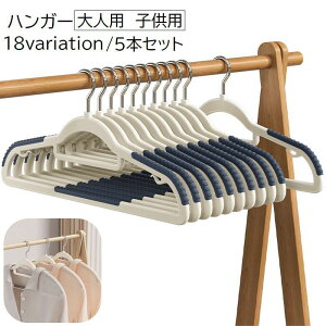  nK[ 5{Zbg nK[ lp qp [ ߗރnK[ nK[ ~ N[[bg n zCg ubN Vv  