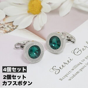  JtX 2Zbg JtX{^ JtNX Y j ANZT[ Vv   t@bV amp