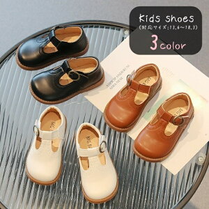  tH[}V[Y tbgV[Y qp qǂp LbY xr[ ̎q j̎q jp jZbNX C  TXgbv EhgD }WbN e[v ʃt@Xi[ 