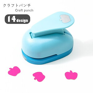  Ntgp` p` [ nhChpi nhChG Hp pi ̂ЂTCY ^ RpNg    n[g  t[  gt  I