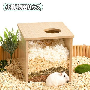  pnEX nX^[nEX nEX    p nX^[p pi ybgpi bObY ؐ Vv 킢