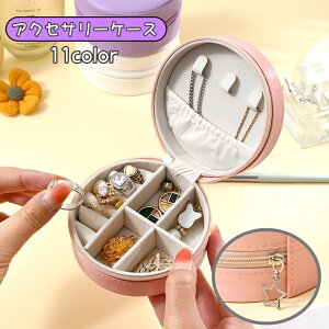  ANZT[P[X ANZT[{bNX WG[P[X WG[{bNX [{bNX  RpNg lbNX sAX CO w   ^ g