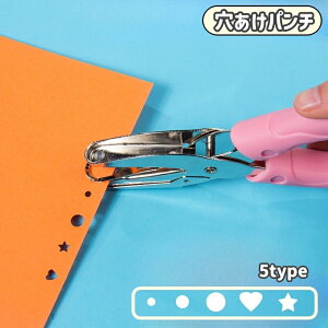  p` |` Ntgp` p`[ ng  [ Obv^Cv ł H ^ H fR[V 莆 bZ[WJ[h AW 