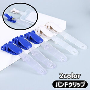  ohNbv 5 l[z_[ DpNbv J[hz_[ DXgbv IDJ[hz_[ ݂艺D ړ|Pbg nhNbv 