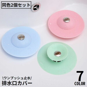  rJo[2g S~ h ~ W t^ Xgbp[ tB^[ VR Lb` VN ra  hL ؂