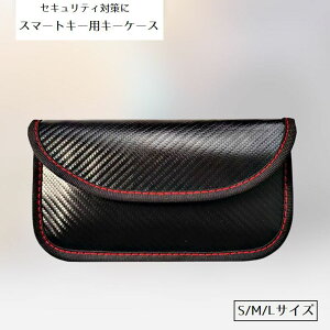  L[P[X X}[gL[ h~ J[pi dgՒf|[` h ZLeB XL~O NWbgJ[h [A^bN΍ Ԃ̌ ubN 