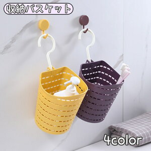  [oXPbg [bN TChbN tbNt ݂艺[ ǖʎ[  Ǌ|  JS oXPbg }`oXPbg pr  Eߏ oX[