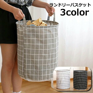  h[oXPbg ܂肽ݎ X JS h[ [{bNX t RpNg  `FbN iq Еt Eߏ C oX[ rO