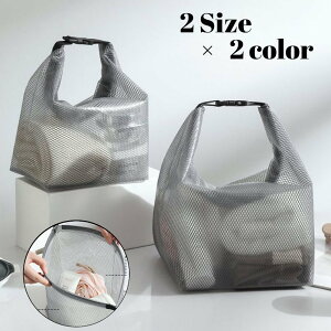  hobO σ|[` gC^[obO hCobO v[obO gx|[` XpobO t h ϓ CNpi ӂObY obN v[ oX