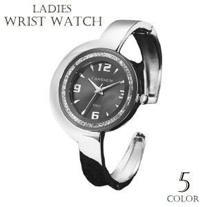  rv oOEHb` fB[X p Eh ~` AiO ^ ʋ ʊw ItBX fC[  v[g Mtg 蕨