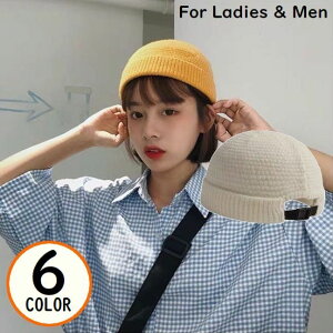  jbgX b`Lbv fB[X Y jp Xq r[j[ h g ۉ H~ y ^b`obN n