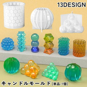  Lh[h VR[h Pi 1  ی^ ~ Op` lp` Ԃǂ^ P[L^ Eh T[N XNGA gCAO t[c VR Lh 