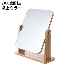  ~[ X^h~[ ϋ CNAbv~[ ؐ  360x] ` XNGA Vv i` k