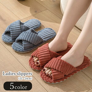  Xbp   [V[Y fB[X  O  tbg h NXxg R[fC n sN ubN ItzCg Vv tF~j 