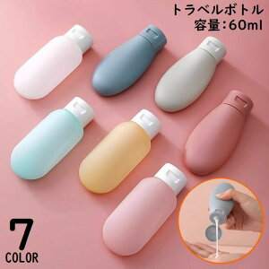  gx{g lߑւ{g 60ml e ϐ t Vv[ ~j ^ g s o ֗ Vv