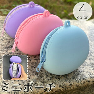  ~j|[` σ|[` RCP[X K ~jz  [ VR ~` Xgbv t@Xi[ pXeJ[ 킢