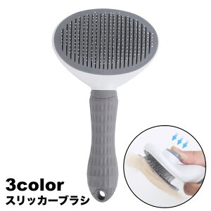  XbJ[uV suV ybgp Lp p ubVO O[~O ю  PApi ^b` Z  lR Ck ybgObY