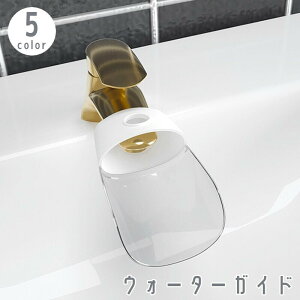  EH[^[KCh 􂢕⏕ ֌⏕    T|[g ȒP t ֗ Vv ʏ c LbY Z[teBObY