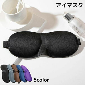  AC}XN 3D Ռ jp   AQ ObY bNX gx sObY