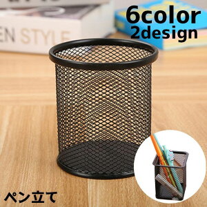  y yz_[   [ G XNGA Eh lbg ʋC Vv   킢