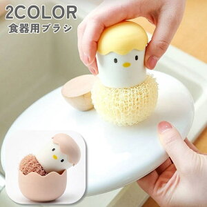  Lb`uV HpuV H HuV tuV uV qR Ђ悱 ^}S  j[N 킢  H M tCp 킵 X|W VN 䏊