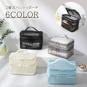  ojeB|[` bV|[` CN|[` σ|[` gx s ojeBobO 2w t@Xi[ e Vv n ϐ XLPA ^ |[^u