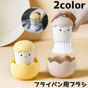  tCppuV Lb`uV uV H  qR Ђ悱 ^}S 킢  j[N M tCp 킵 X|W ЂÂ