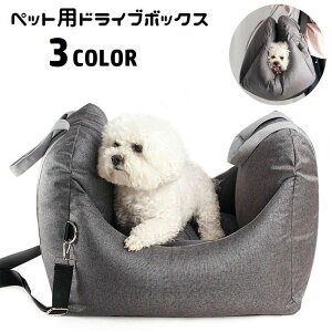  ybgphCu{bNX p Lp hCuV[g hCuxbh J[V[g NbV ybgpi t ȓ ^b`obN   h~ h~ o|