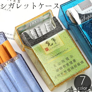  VKbgP[X ^oRP[X  [ i  ʏTCY  NA  Ob^[ LL 킢 ܂h~ h~