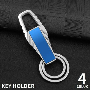  L[z_[ 2AL[O _uO JritbN X}[gL[   oCN ] h~  v[g