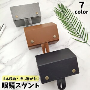  ዾX^h Ǌ| KlX^h ዾP[X ^ obO^  5{ [ ዾ[P[X TOX[P[X fBXvC U[  ^ׂ ی 