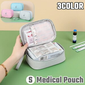  fBJ|[` t@[XgGCh ~} ~}obO ~}Zbg gx|[` }`|[` RX|[`  [   XNGA lp Xgbvt t